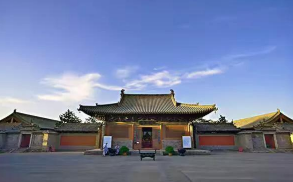 隆昌市2021年9月最新拟在建工程项目汇总